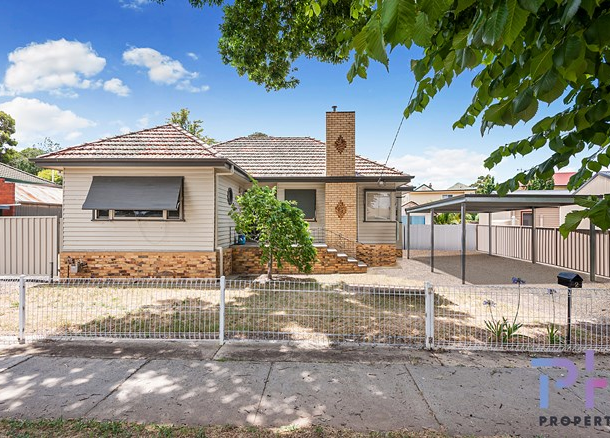2 Wade Street, Golden Square VIC 3555
