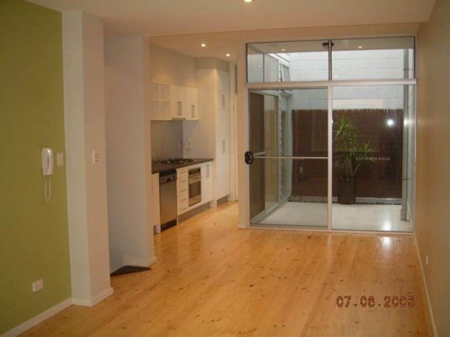 *25A Colby Place, Adelaide SA 5000, Image 0