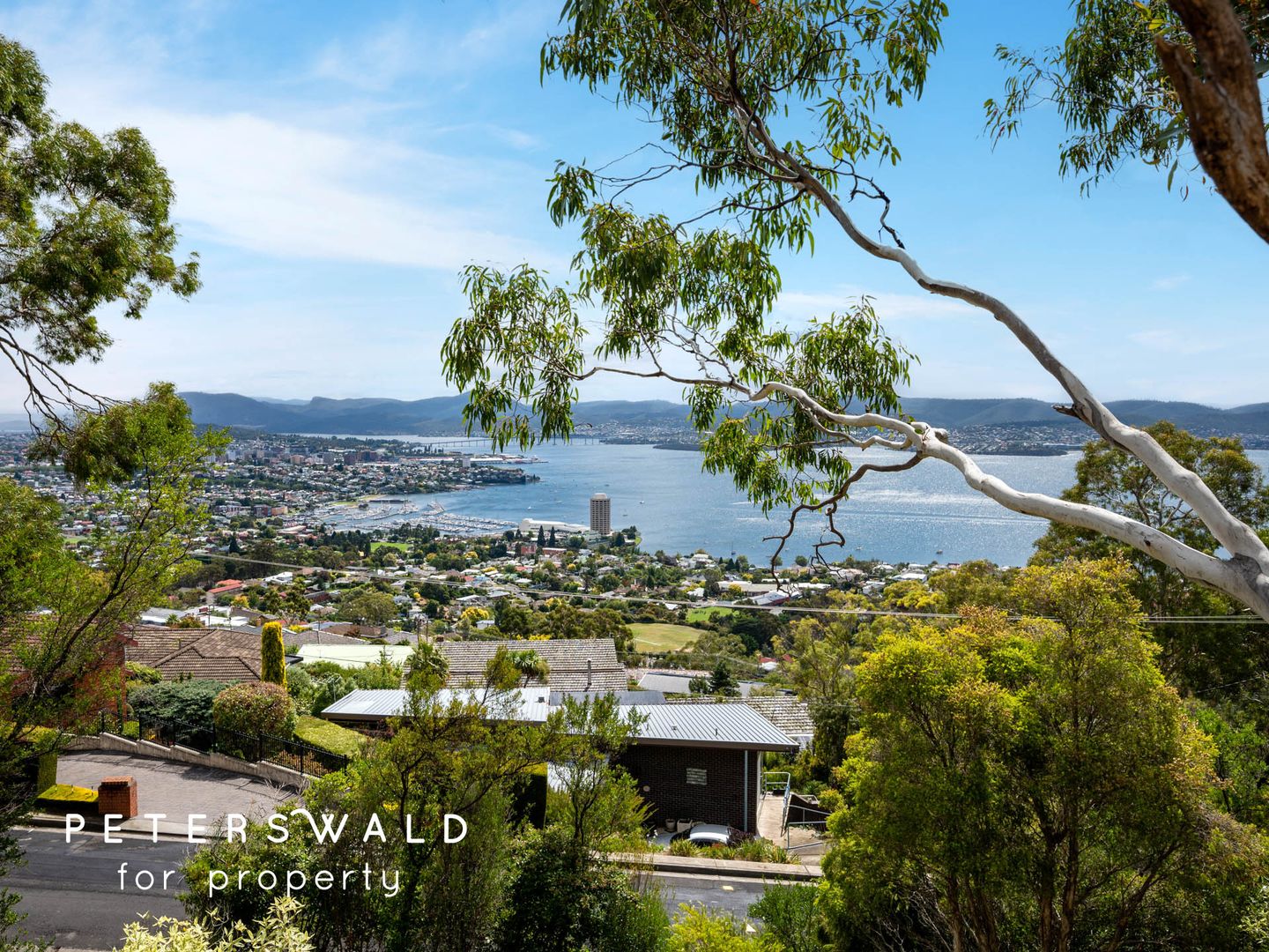 9 Acushla Court, Sandy Bay TAS 7005, Image 1