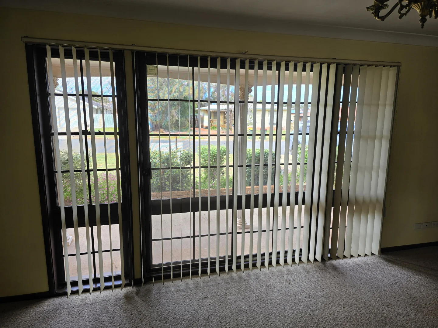 Additional image 9 of 12 DOYLE STREET, Condobolin NSW 2877