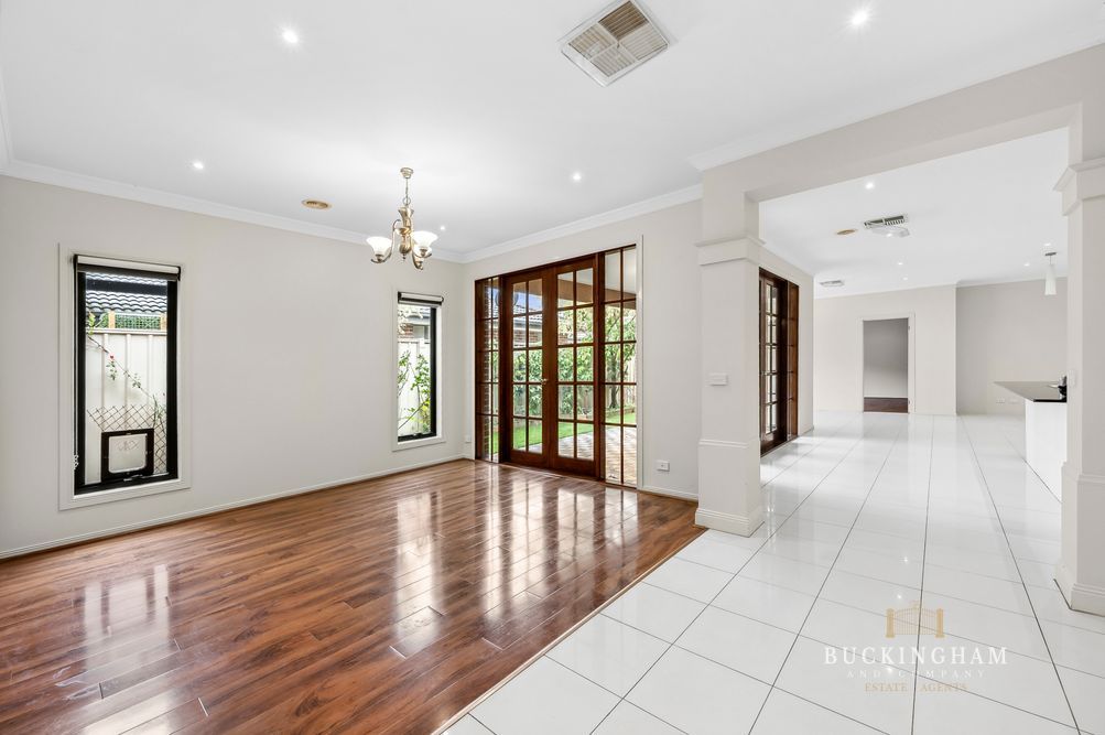 45 Greenfields Drive, Epping VIC 3076, Image 1