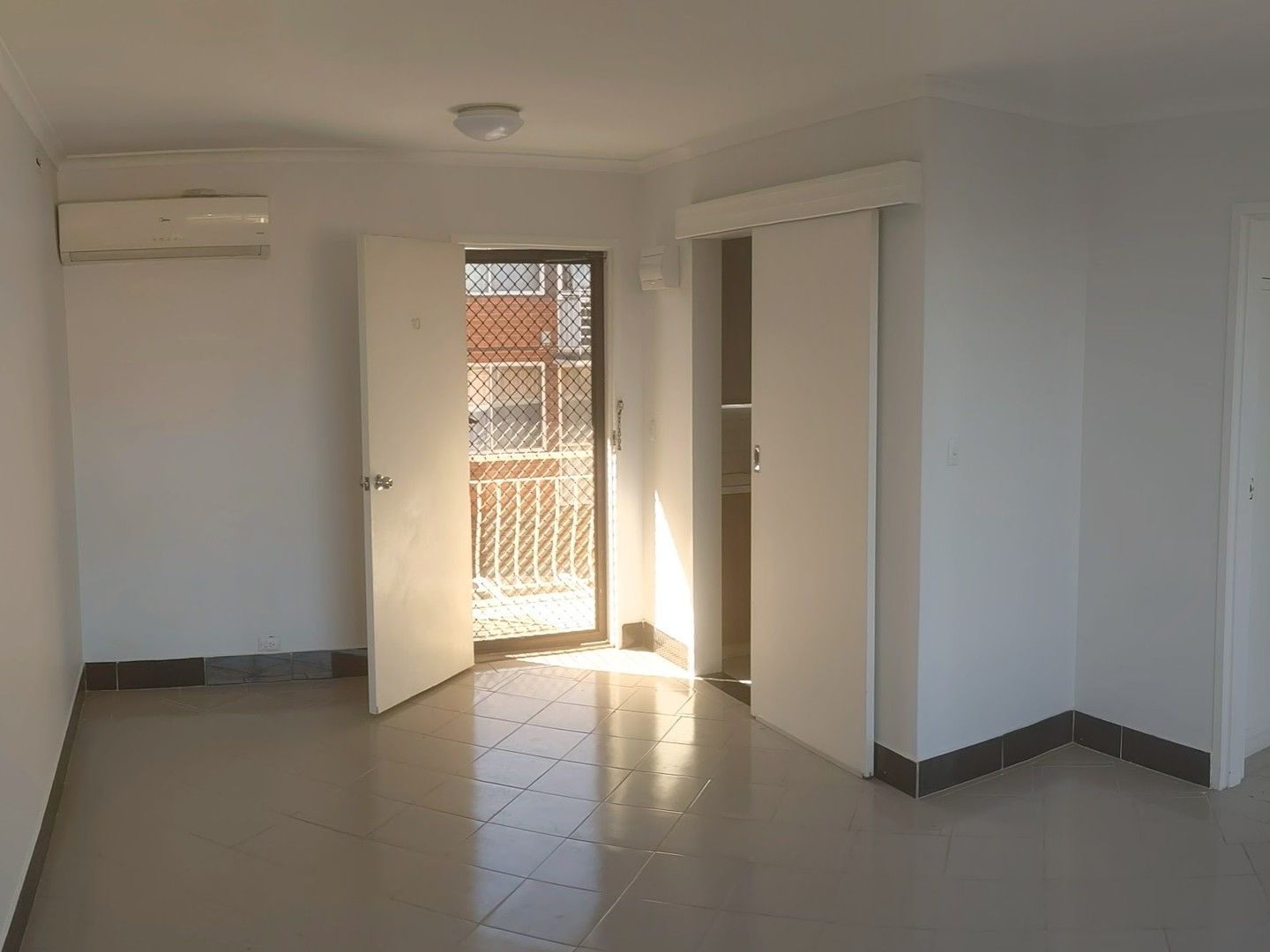 1 bedrooms Apartment / Unit / Flat in 10/13 Passfield Street BRUNSWICK WEST VIC, 3055