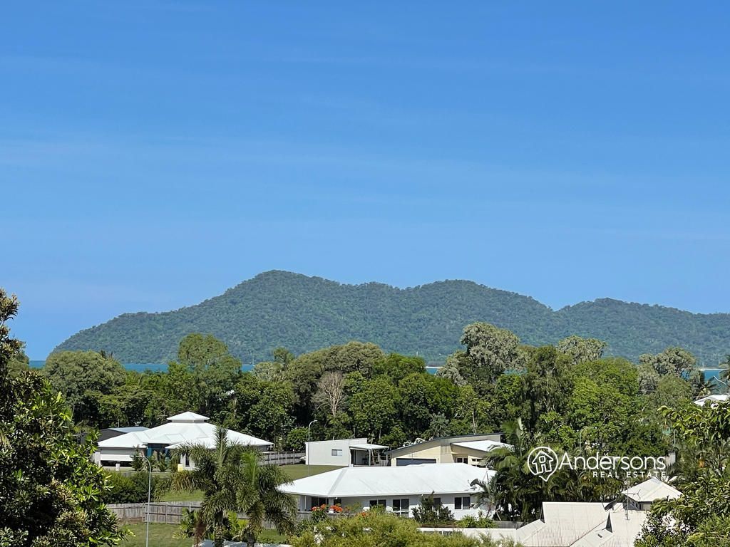 5 Genoa Court, South Mission Beach QLD 4852, Image 0