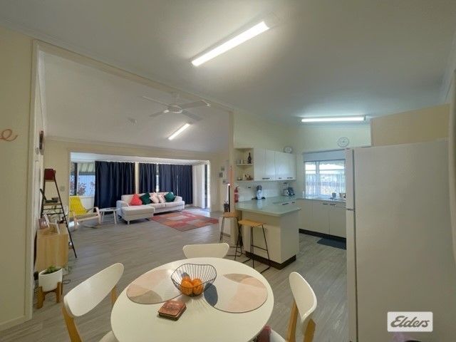 84/14 Ibis Boulevard, Eli Waters QLD 4655, Image 2