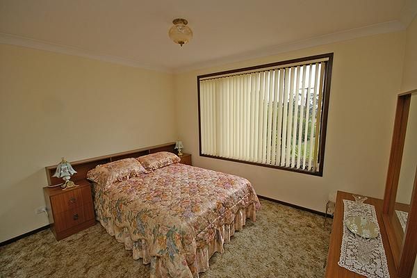 93 Great Western Highway, Mount Victoria NSW 2786, Image 1