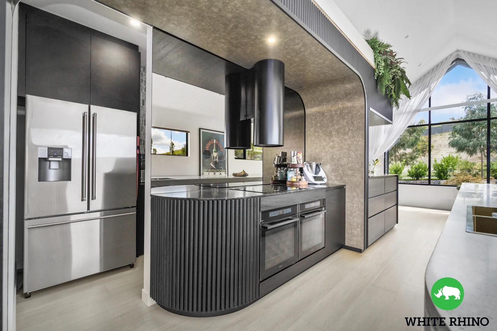 Additional image 8 of 37 Reginald Road, Googong NSW 2620