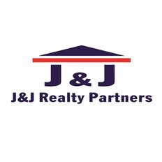 J & J Realty Partners - J and J Realty  Partners Rental