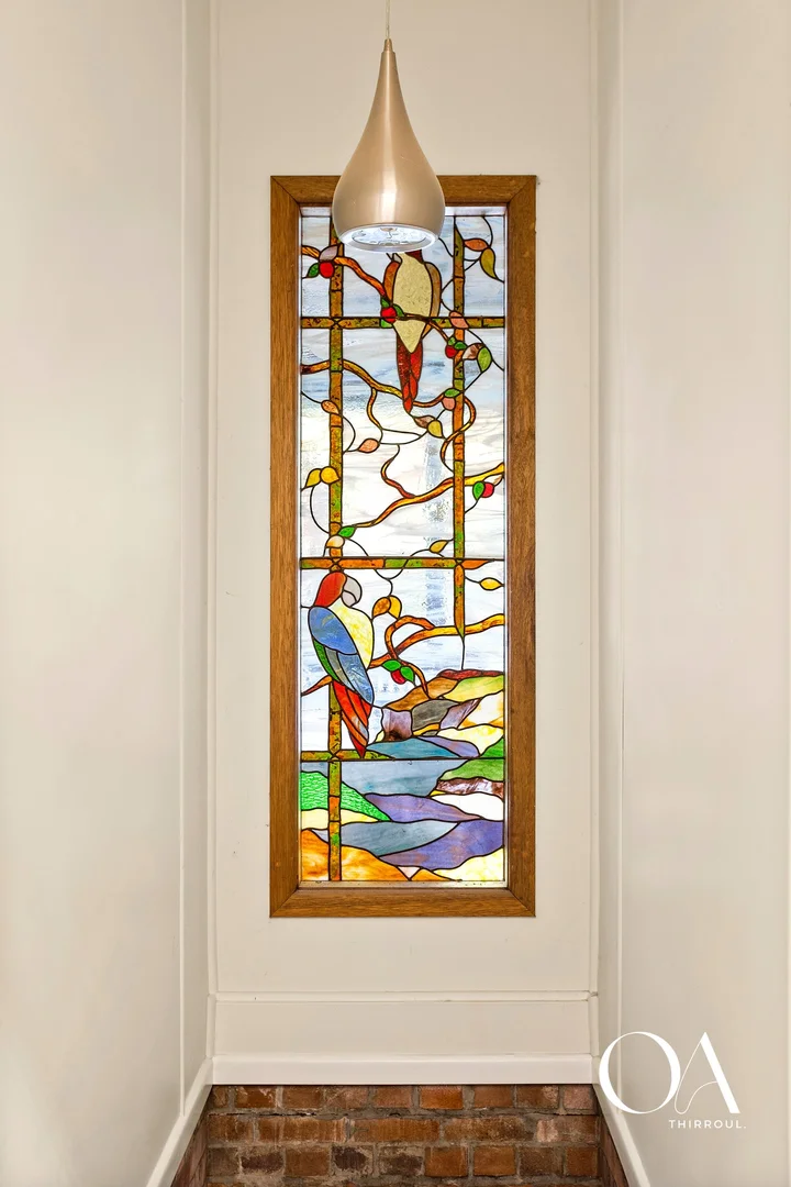 Image 19