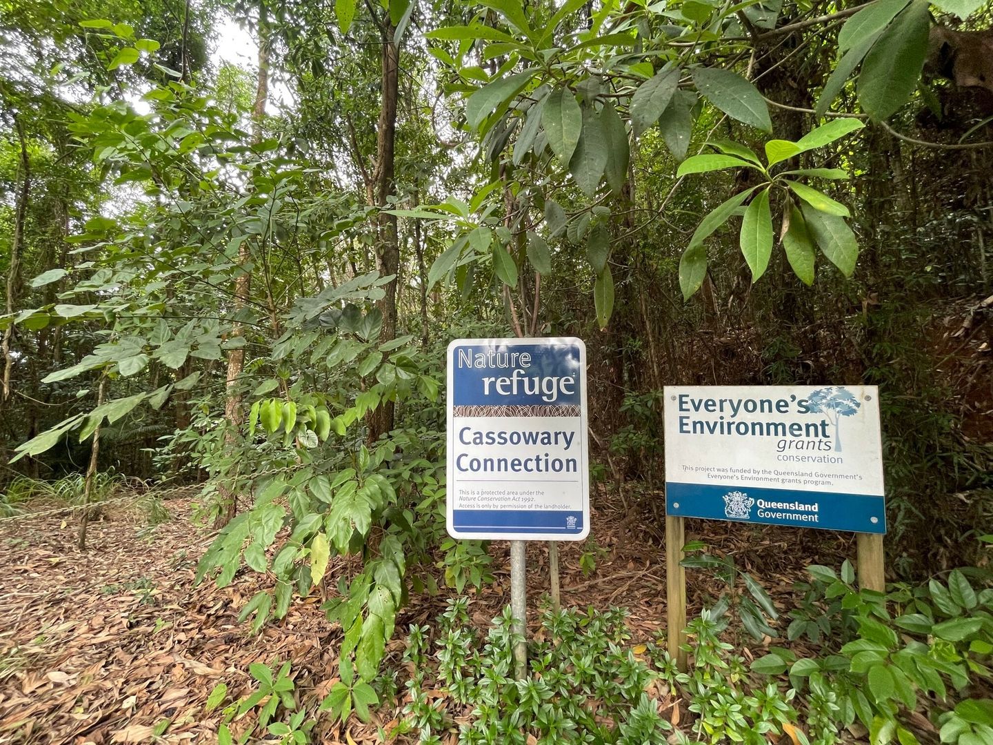 LOT 66 Mission Cir, Wongaling Beach QLD 4852 Vacant Land for Sale