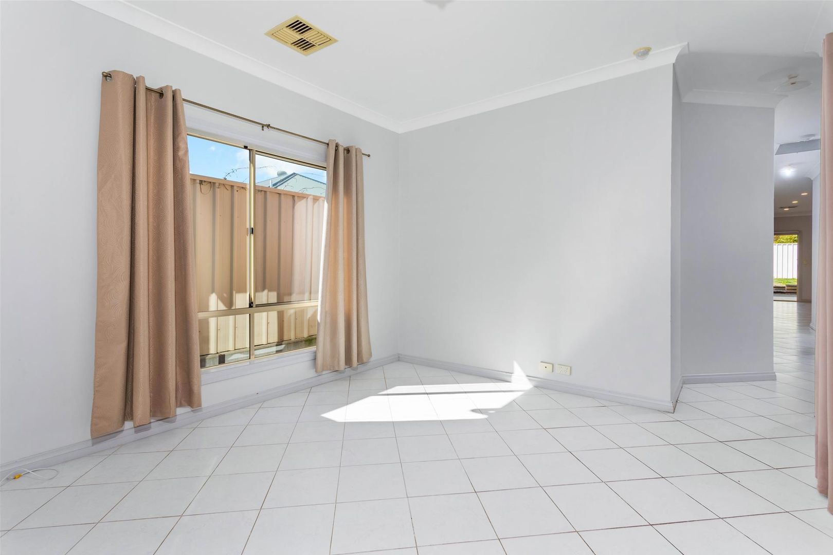 32a Limbert Avenue, Gardens SA 5047 House For Rent Domain