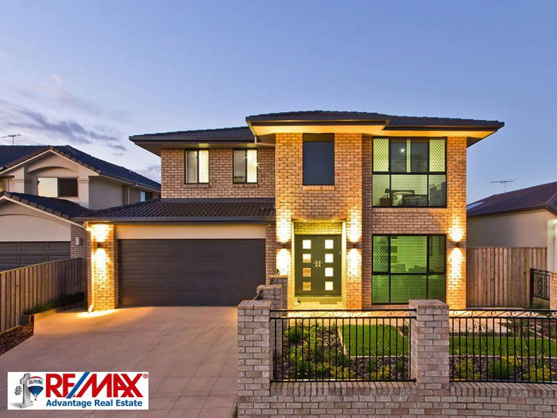 5 Alexander Cl, Mackenzie QLD 4156, Image 0