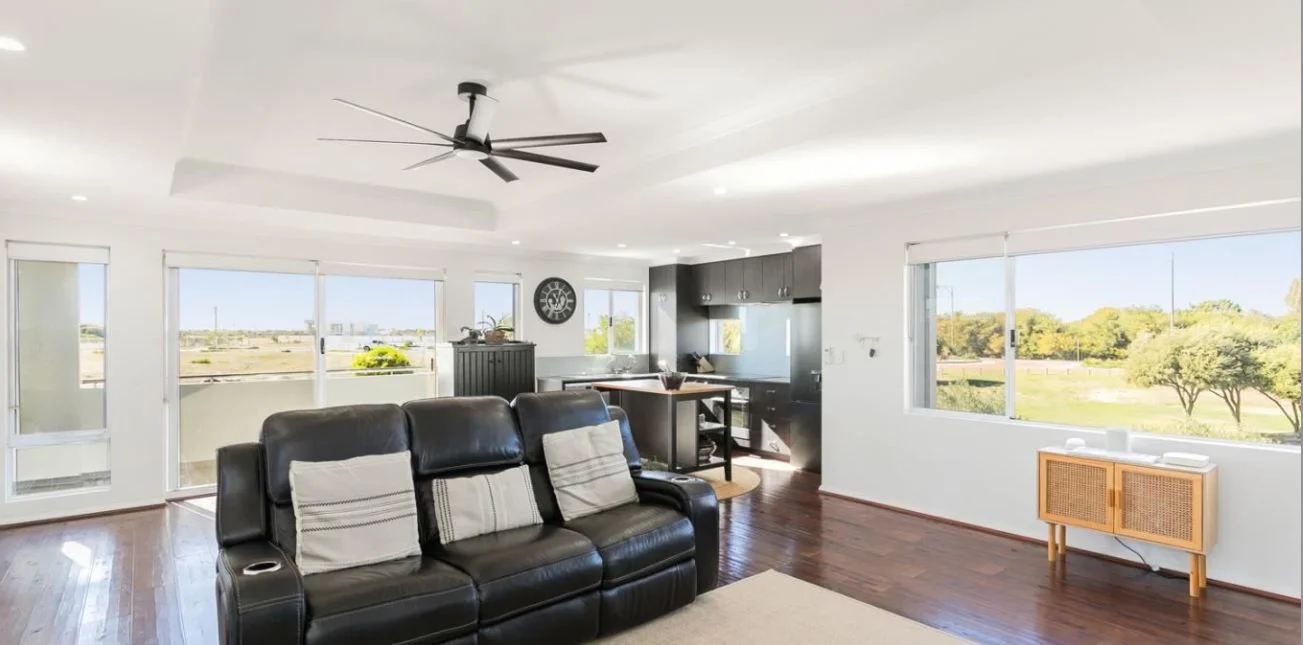 Additional image 5 of UNIT 12/2 Long Beach Rise, Port Kennedy WA 6172