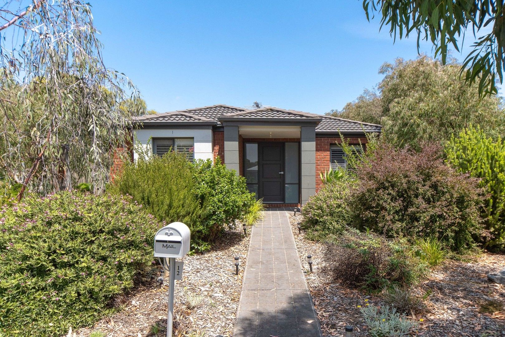 12 Vivi Court, Skye VIC 3977, Image 0