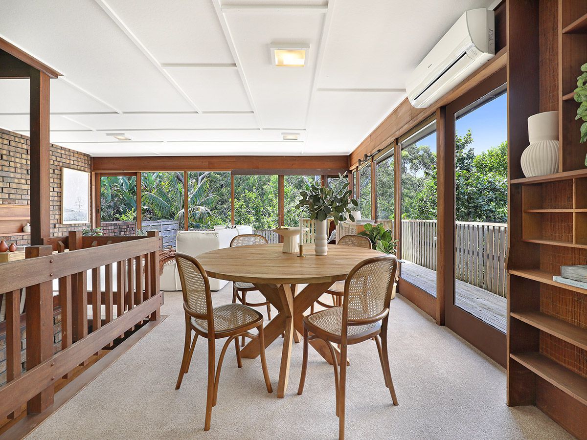 34 Sunninghill Circuit, Mount Ousley NSW 2519, Image 0