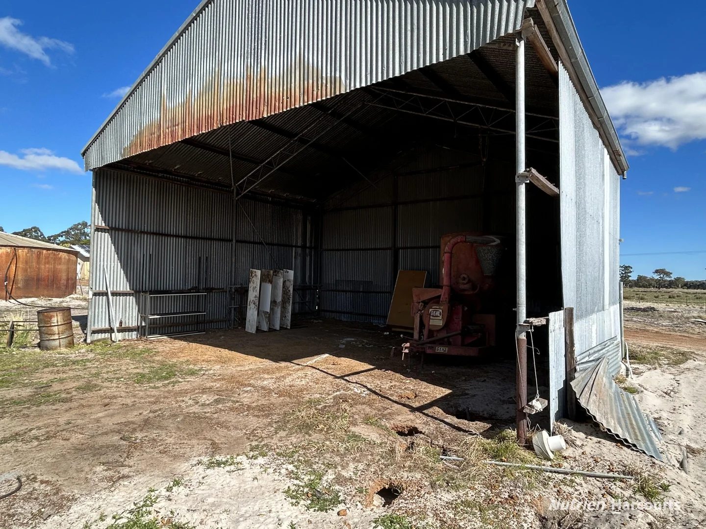 Image 11