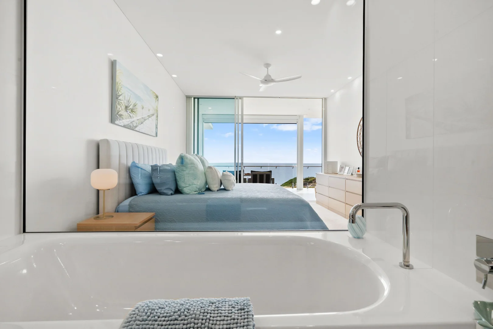 Additional image 15 of 27/100 Country Club Drive, Dawesville WA 6211