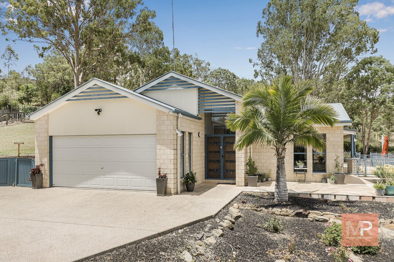 Sold 15 Friendship Court Mundoolun QLD 4285 on 06 Mar 2023