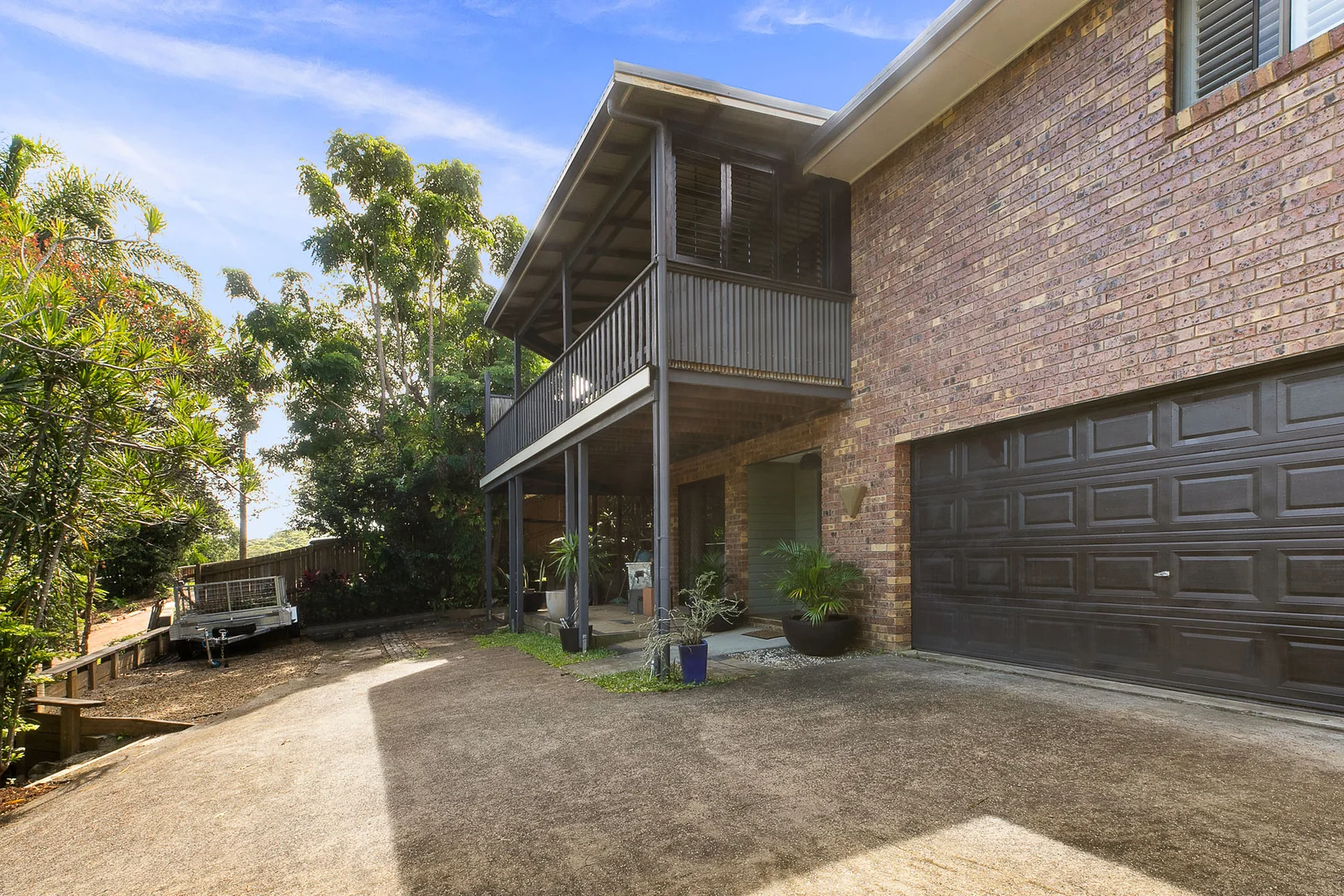 Additional image 21 of 15 Redgum Place, Suffolk Park NSW 2481