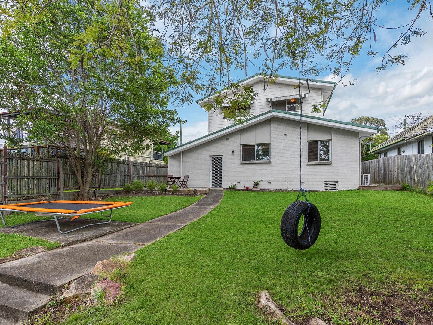 23 Mann Avenue, Northgate QLD 4013, Image 1