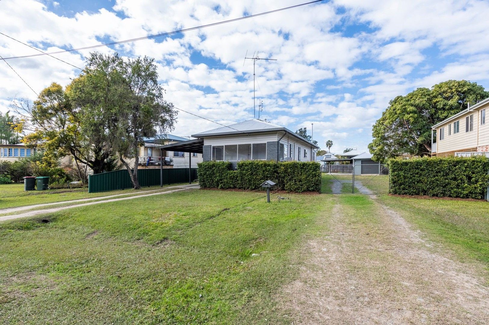 16 Chapman Street, Grafton NSW 2460, Image 0