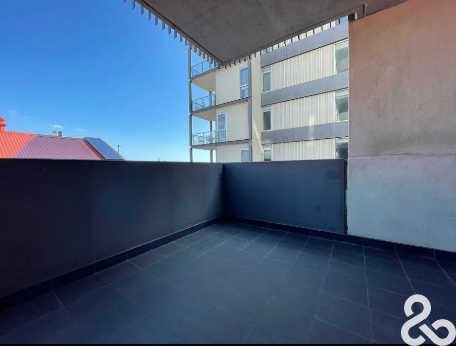 Additional image 10 of 217/2 Plenty Road, Preston VIC 3072