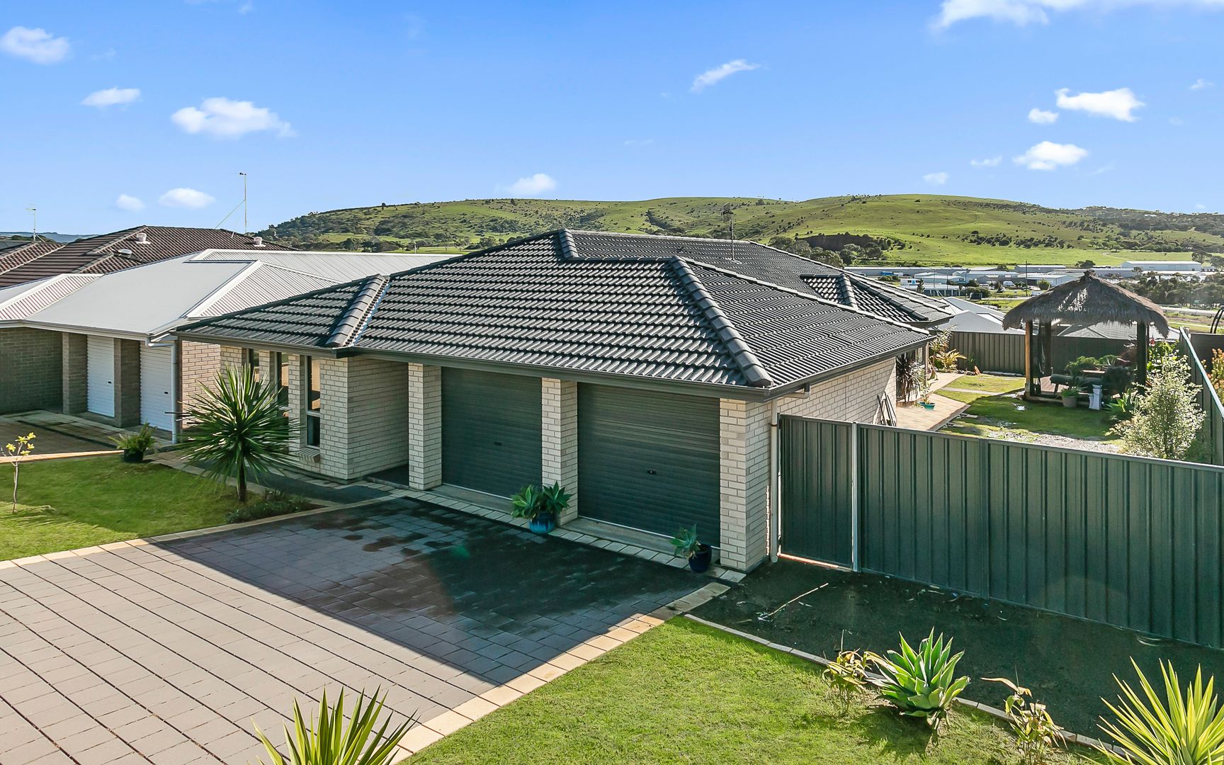 14 Cobalt Drive, Hayborough SA 5211, Image 1