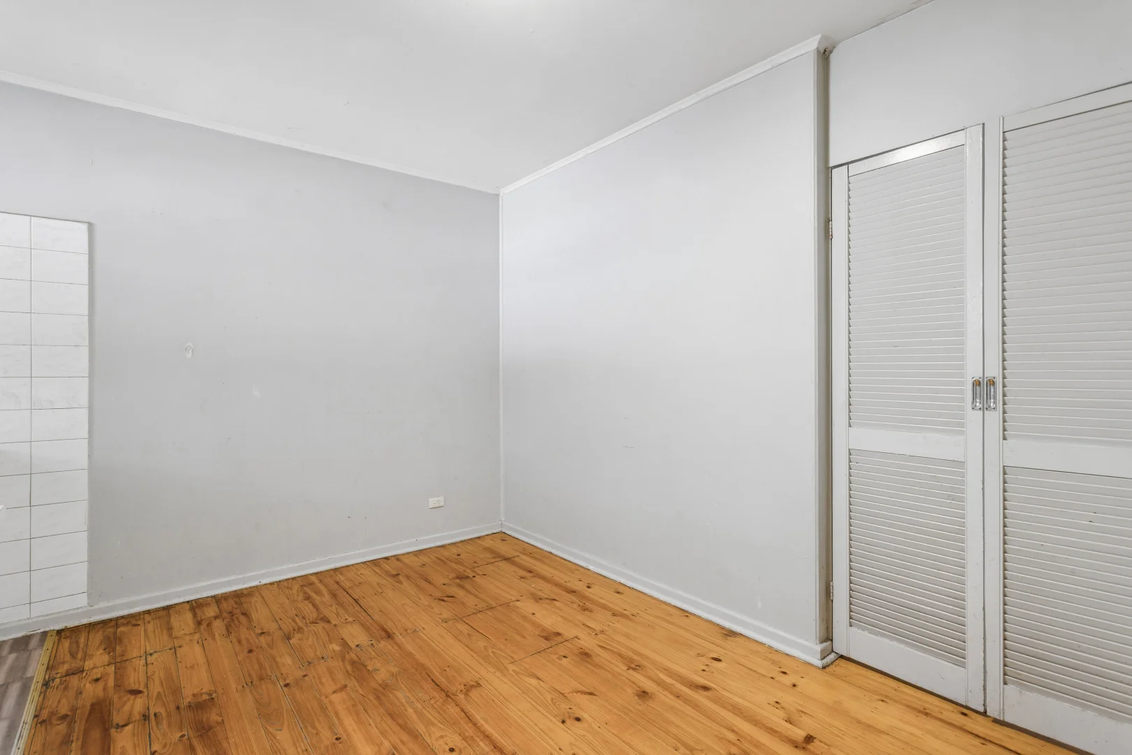 Additional image 12 of 33 McCabe Avenue, Parafield Gardens SA 5107