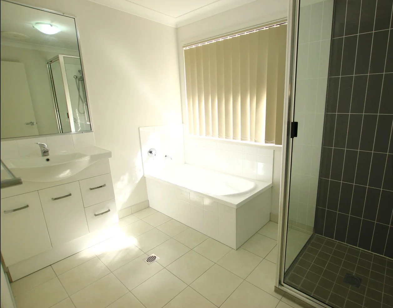 Additional image 5 of 14 Peppertree Cres, Andergrove QLD 4740