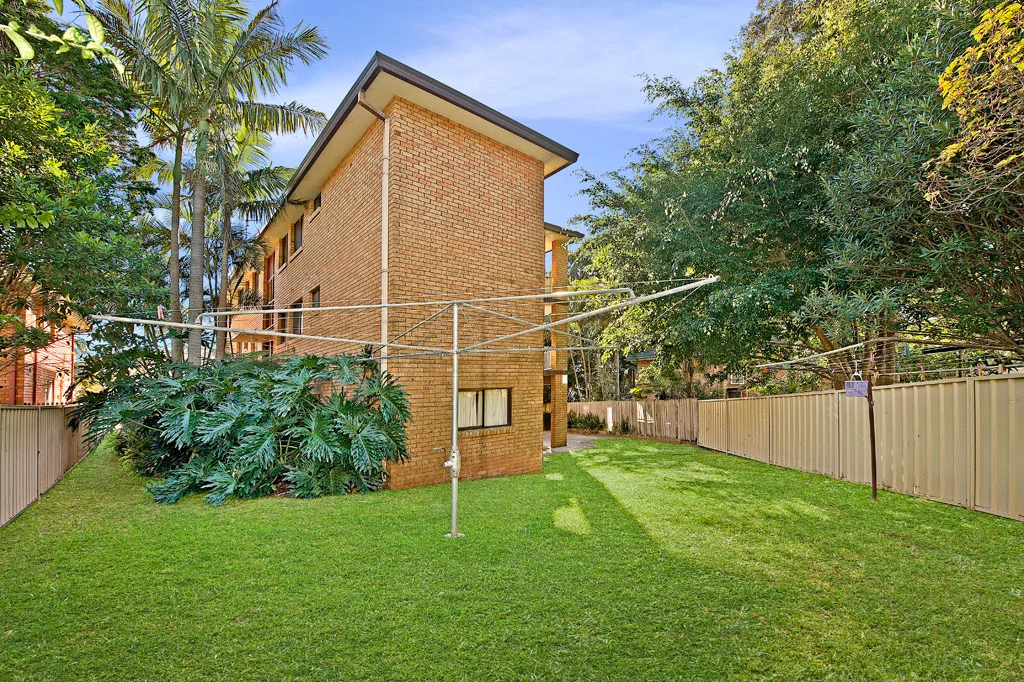 Additional image 10 of 3/4 Herschell Street, Port Macquarie NSW 2444