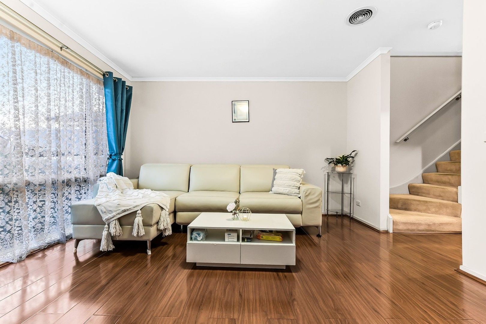 3/21 Graham-Michele Place, Keysborough VIC 3173, Image 1