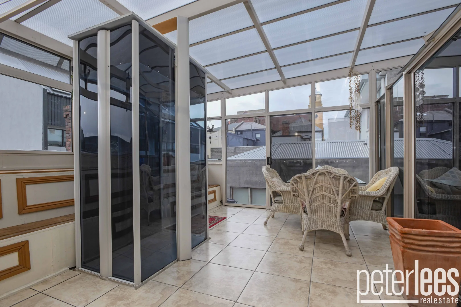 Additional image 12 of 139-141 St John Street, Launceston TAS 7250