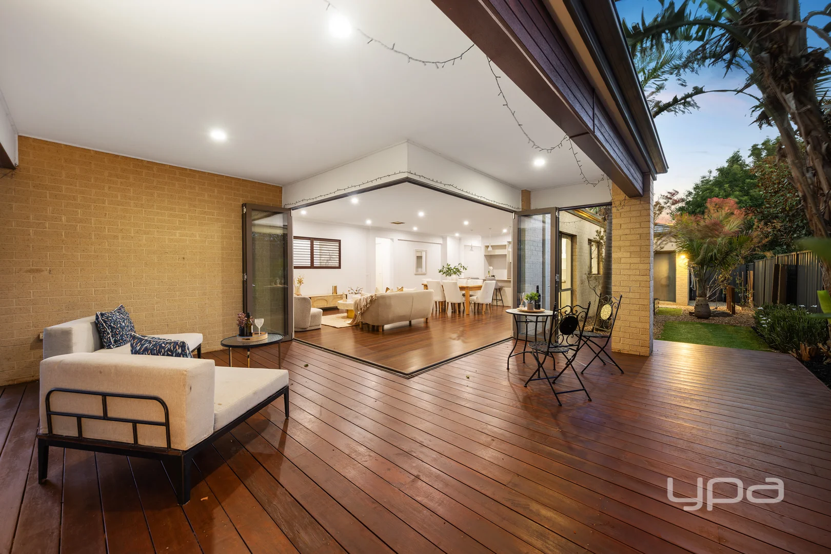 Additional image 21 of 16 Bell Crescent, Point Cook VIC 3030