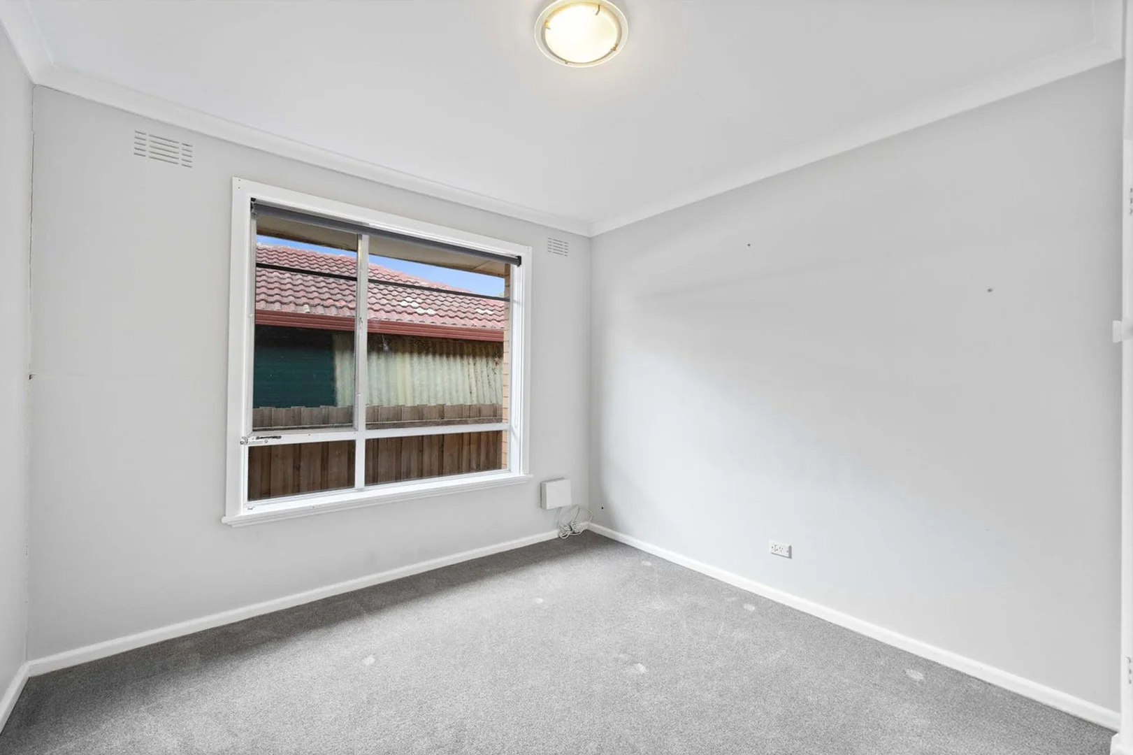Additional image 9 of 506 High Street, Melton VIC 3337