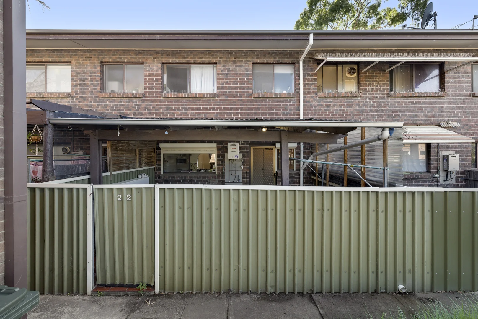 Additional image 14 of 22/9 Og Road, Klemzig SA 5087