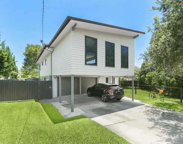 4 Coghlan Court, Maroochydore QLD 4558