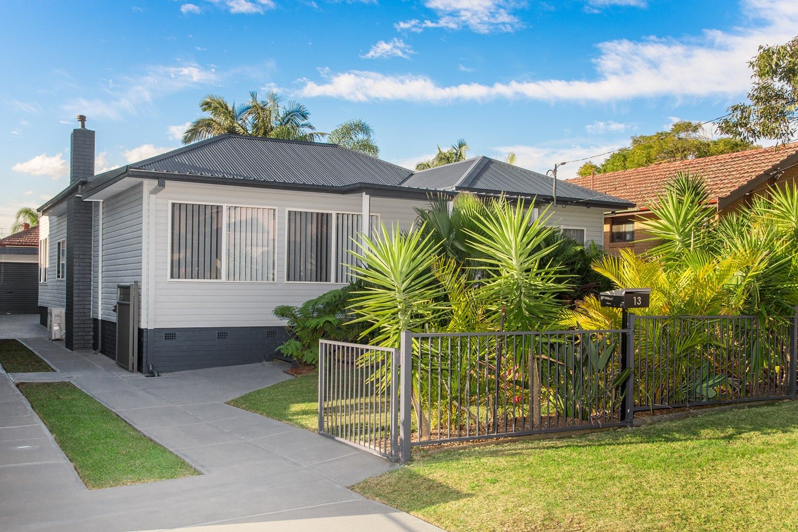 13 High Street, Cronulla NSW 2230