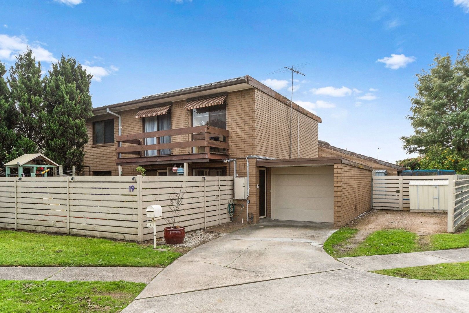 19/8 Hannah Street, Seaford VIC 3198, Image 0