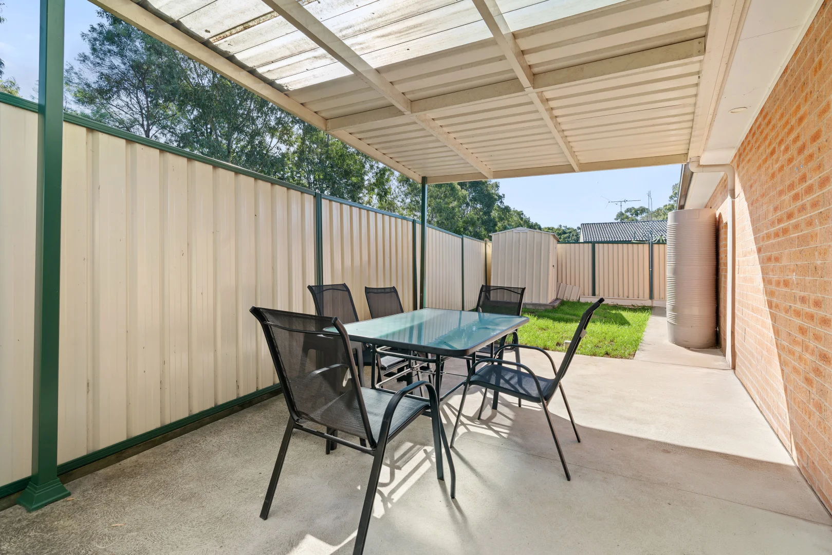 Additional image 25 of 36 Conrad Street, Wetherill Park NSW 2164