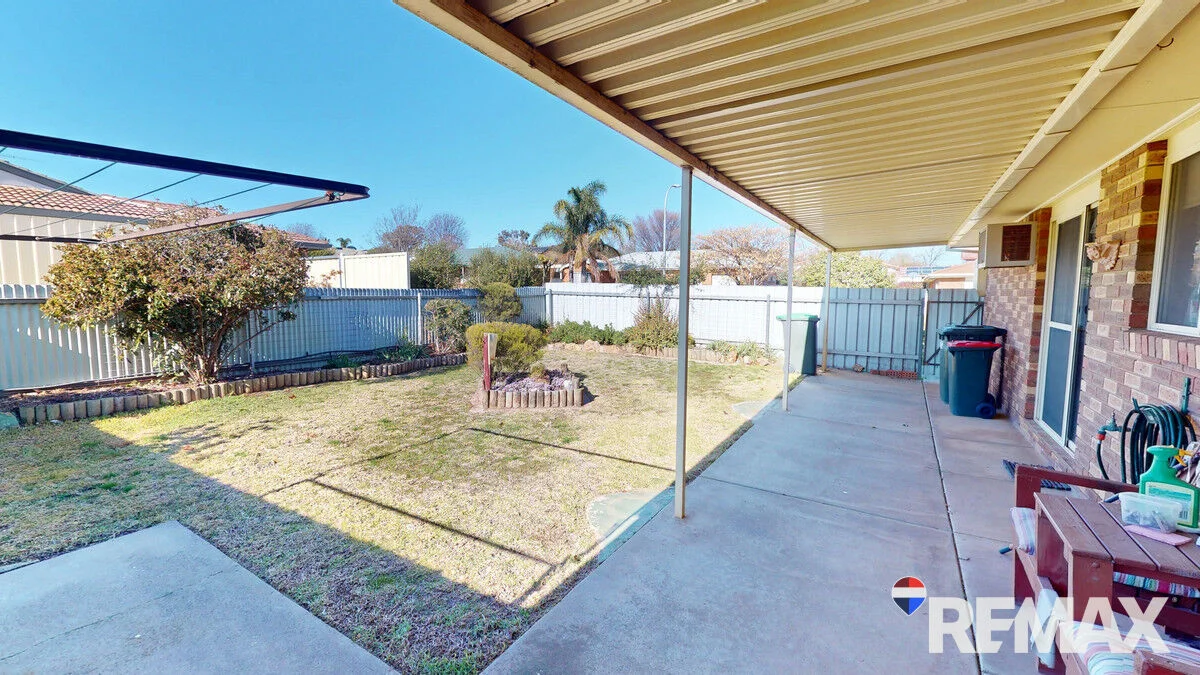 Additional image 10 of 2/2 Hunter Street, Junee NSW 2663
