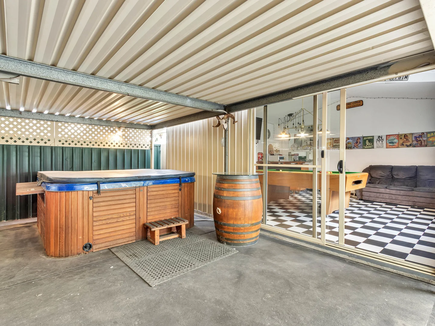 Additional image 21 of 16 Elio Drive, Paralowie SA 5108