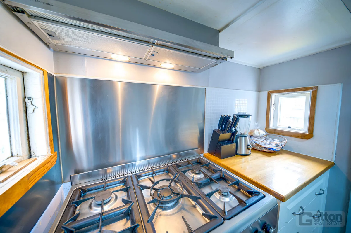 Additional image 13 of 37 Mary Street, Laidley QLD 4341