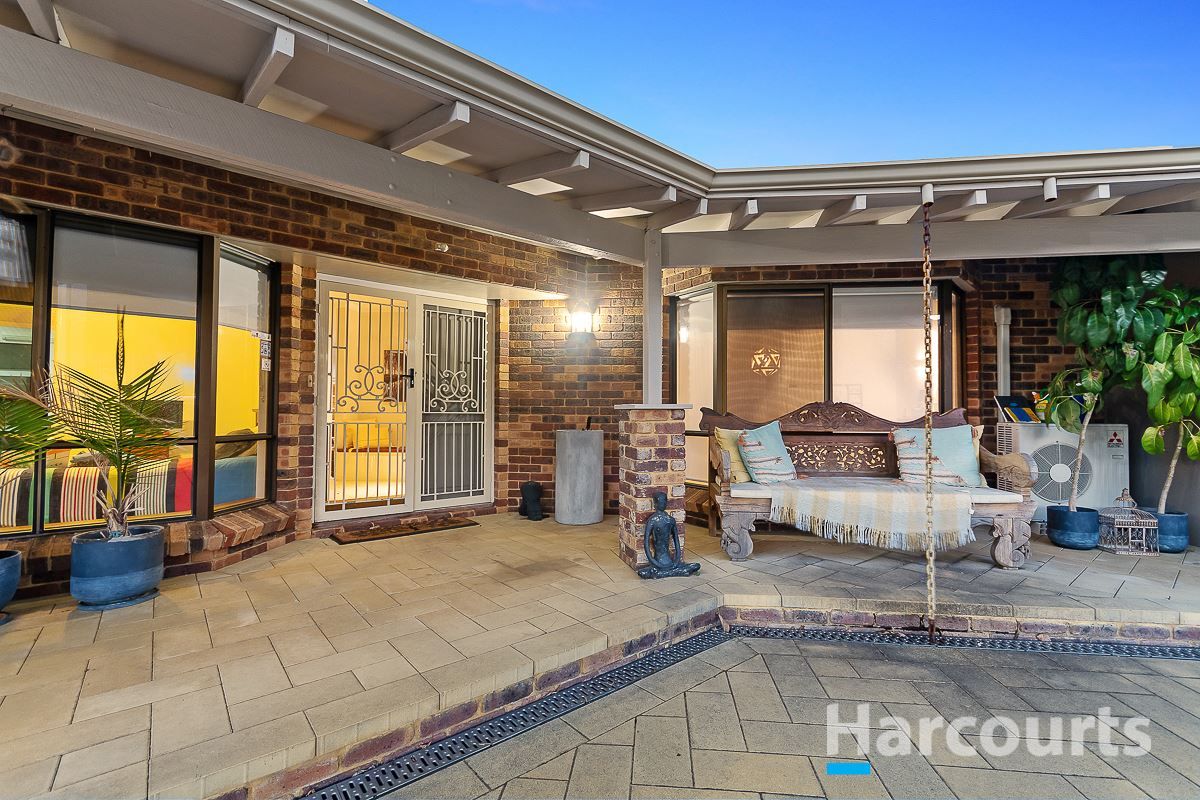 4 Setoma Court, Joondalup WA 6027, Image 1