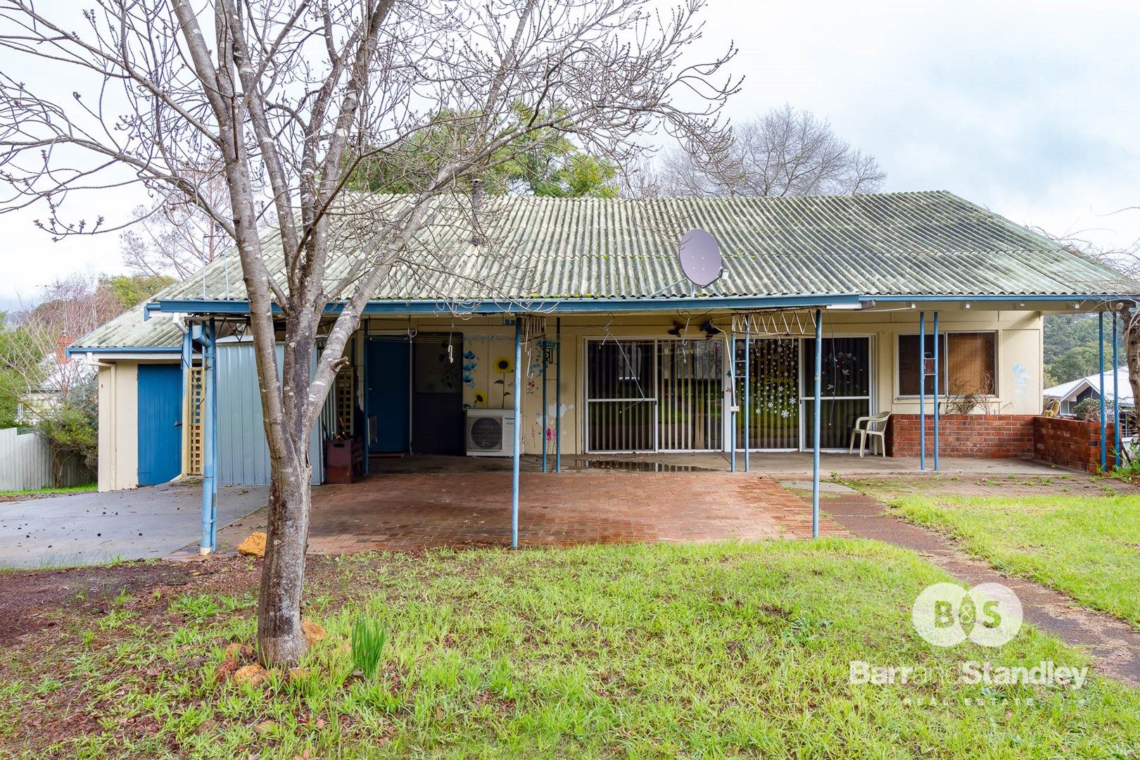 113 Roe Street, Bridgetown WA 6255, Image 0