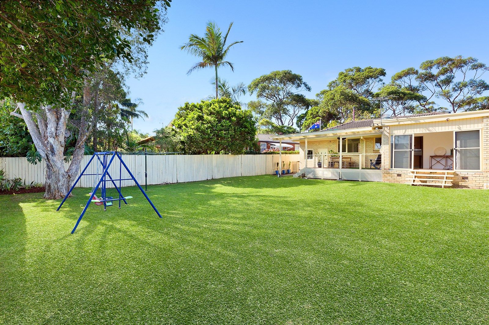 36 Claudare Street, Collaroy Plateau NSW 2097, Image 1