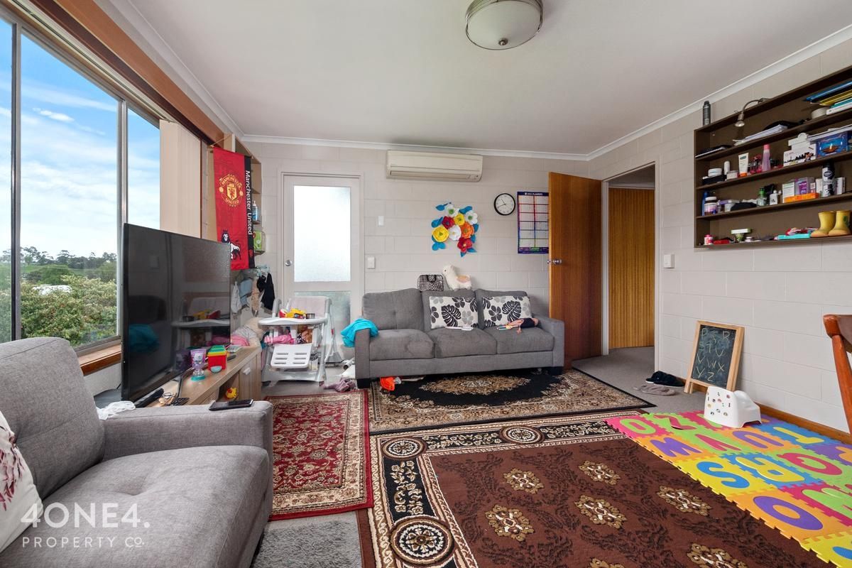 20/4 Myella Drive, Berriedale TAS 7011, Image 2