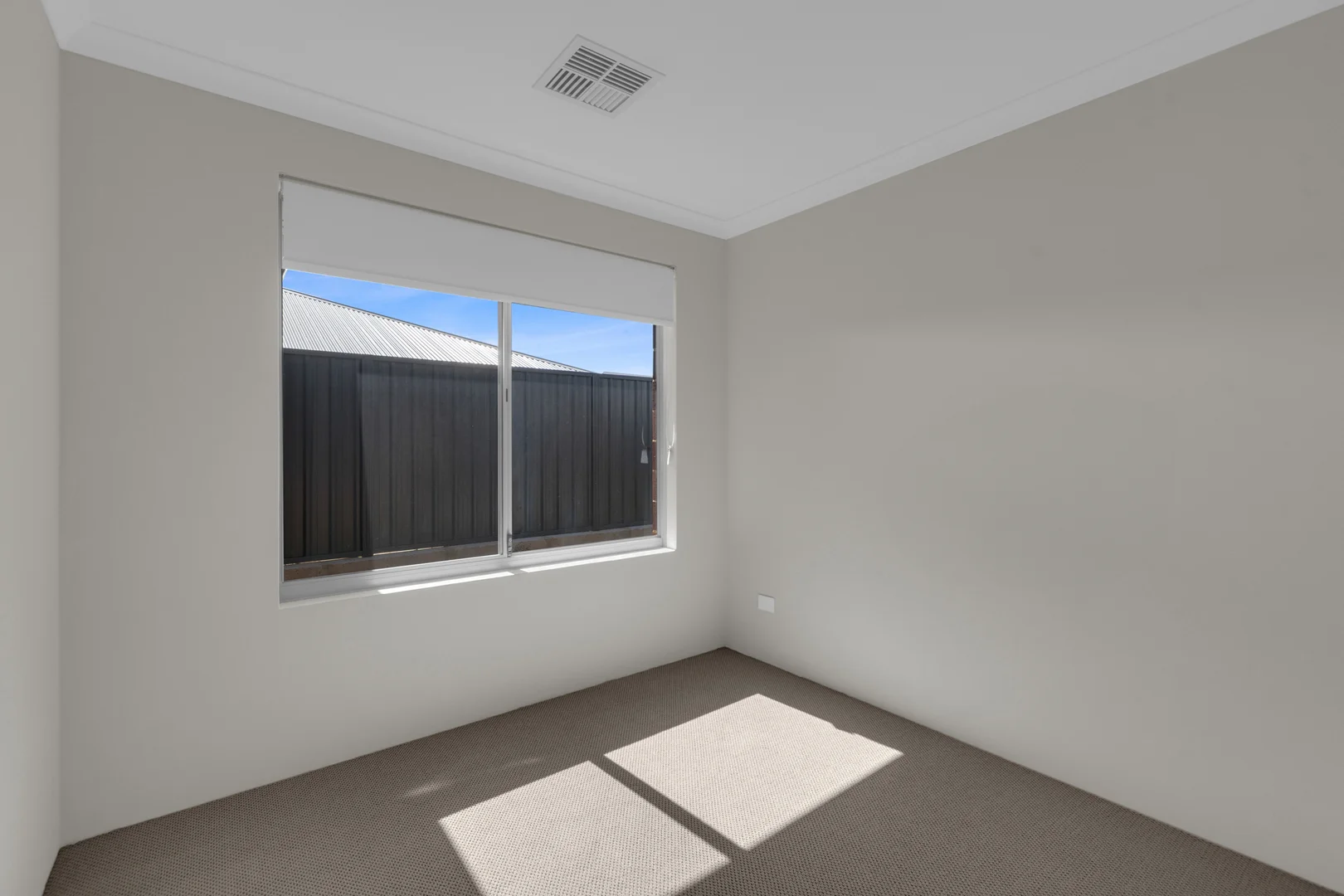 Additional image 17 of 23 Mercury Approach, Baldivis WA 6171