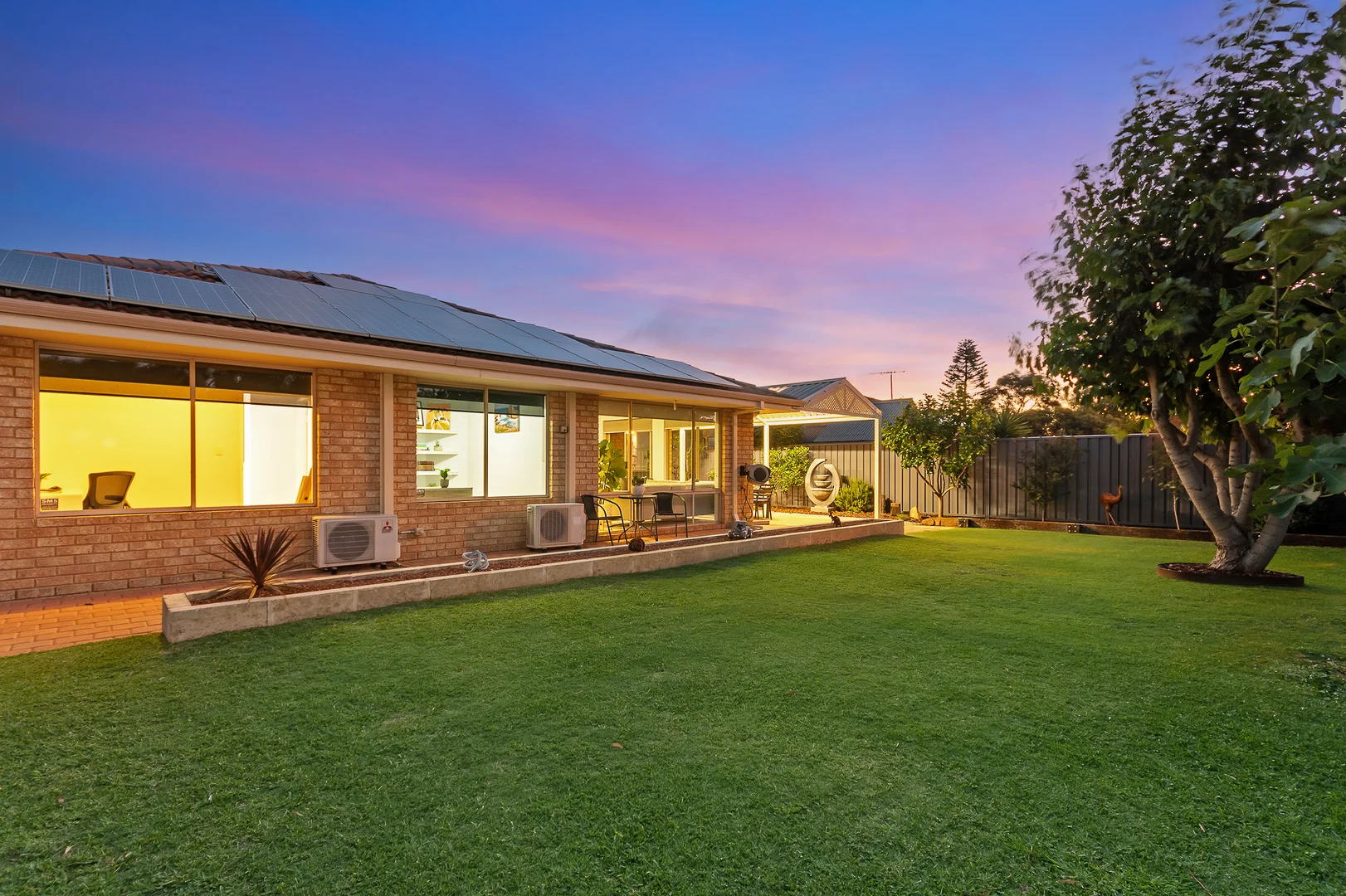 Additional image 48 of 21 Kirkdale Turn, Kinross WA 6028