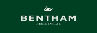 Bentham Residential