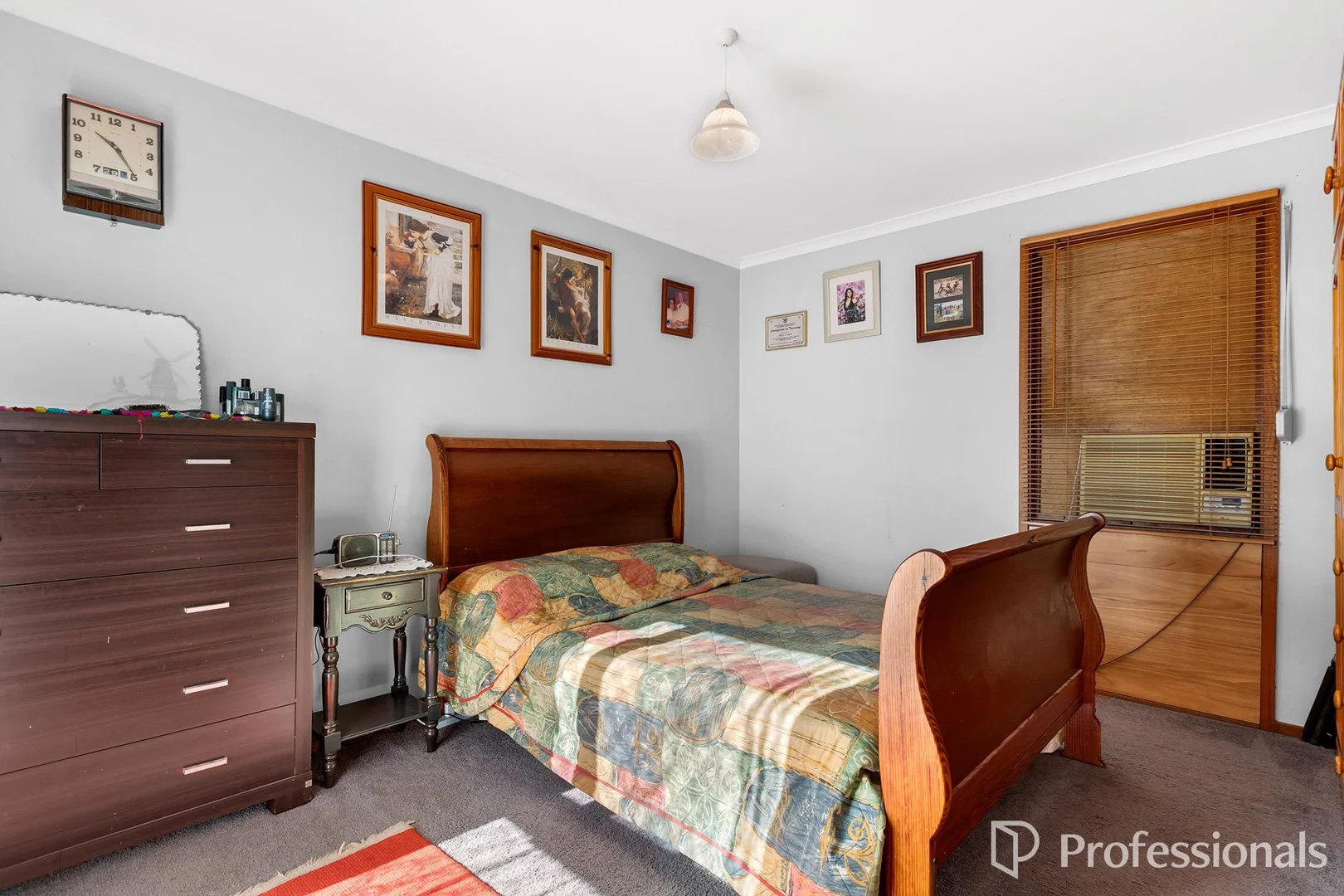 Additional image 8 of 26 Marshalsea Road, Elizabeth Park SA 5113