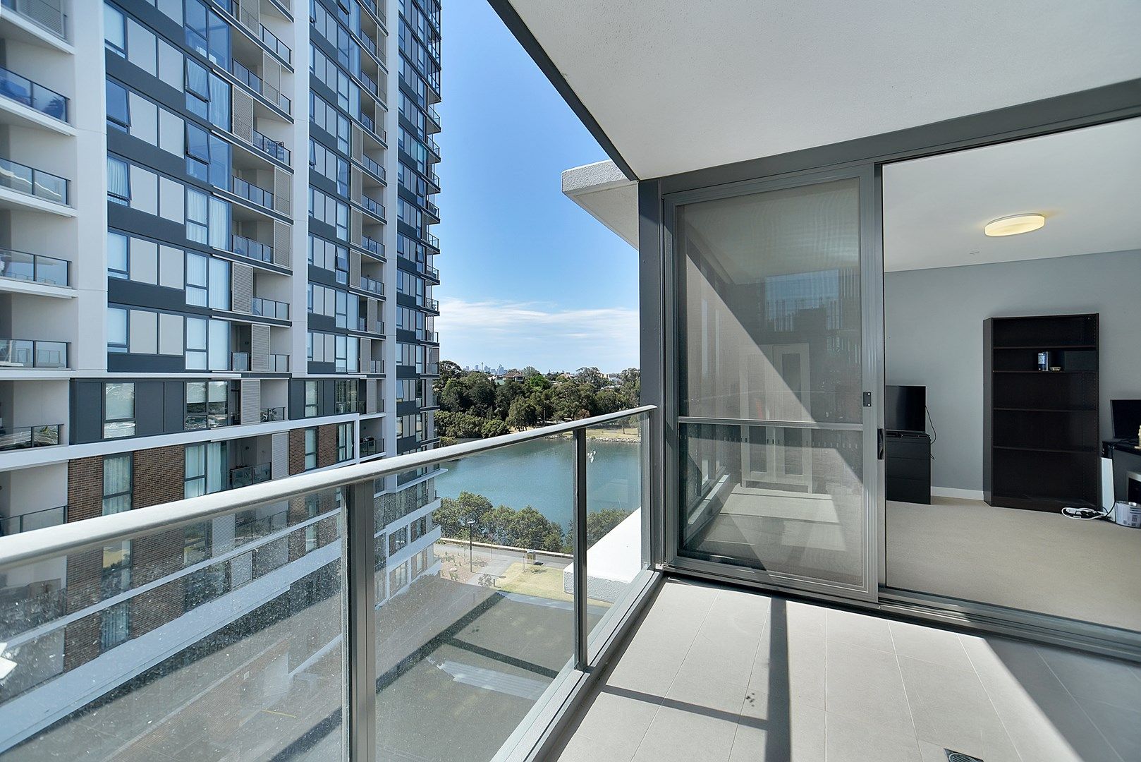 506/20 Brodie Spark Drive, Wolli Creek NSW 2205, Image 0